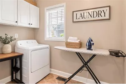 4744 Kendra Court, Douglasville, GA 30135 - Photo 11