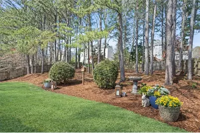 4744 Kendra Court, Douglasville, GA 30135 - Photo 33