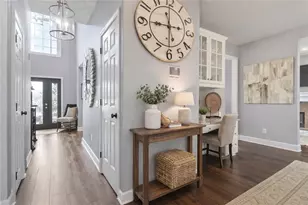 4744 Kendra Ct, Douglasville, GA 30135 - Photo 5