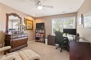 4744 Kendra Ct, Douglasville, GA 30135 - Photo 23