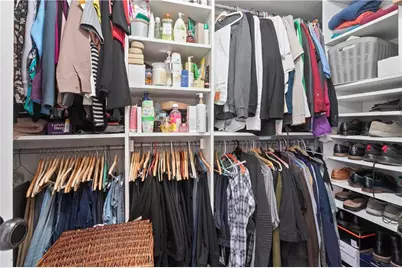 4744 Kendra Court, Douglasville, GA 30135 - Photo 19