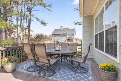 4744 Kendra Court, Douglasville, GA 30135 - Photo 31