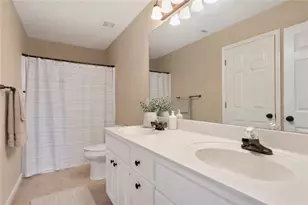 4744 Kendra Ct, Douglasville, GA 30135 - Photo 23