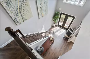 4744 Kendra Ct, Douglasville, GA 30135 - Photo 11