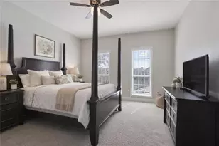 4744 Kendra Ct, Douglasville, GA 30135 - Photo 19