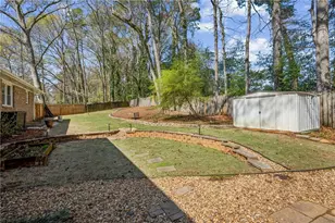 3316 Trent Ct, Decatur, GA 30033 - Photo 23