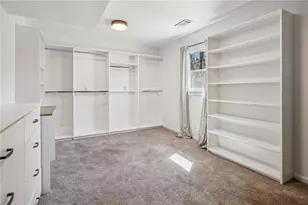 3316 Trent Ct, Decatur, GA 30033 - Photo 17