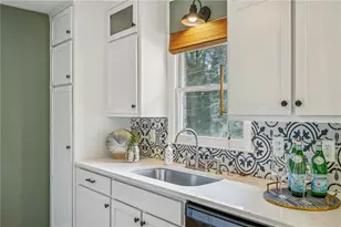 3316 Trent Ct, Decatur, GA 30033 - Photo 9