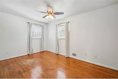 3316 Trent Court, Decatur, GA 30033 - Photo 19