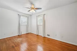 3316 Trent Ct, Decatur, GA 30033 - Photo 19