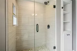 3316 Trent Ct, Decatur, GA 30033 - Photo 15