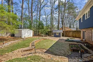 3316 Trent Ct, Decatur, GA 30033 - Photo 25