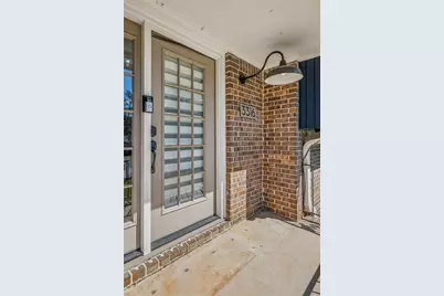 3316 Trent Court, Decatur, GA 30033 - Photo 3