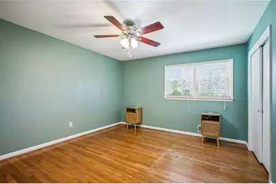 3316 Trent Court, Decatur, GA 30033 - Photo 21