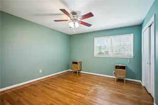 3316 Trent Ct, Decatur, GA 30033 - Photo 21