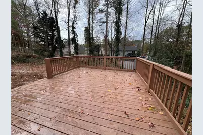 1260 Della Way, Lawrenceville, GA 30043 - Photo 19