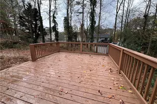 1260 Della Way, Lawrenceville, GA 30043 - Photo 19