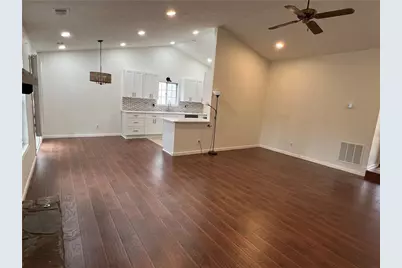 1260 Della Way, Lawrenceville, GA 30043 - Photo 5