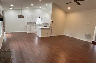 1260 Della Way, Lawrenceville, GA 30043 - Photo 5