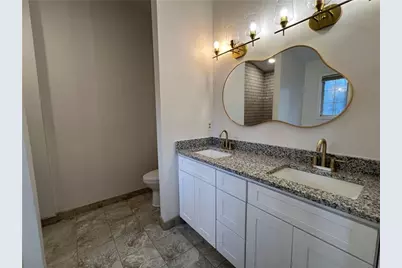 1260 Della Way, Lawrenceville, GA 30043 - Photo 17