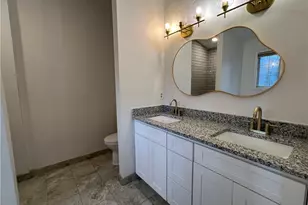 1260 Della Way, Lawrenceville, GA 30043 - Photo 17