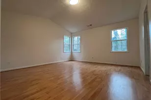 1260 Della Way, Lawrenceville, GA 30043 - Photo 15