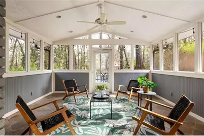 176 E Parkwood Road, Decatur, GA 30030 - Photo 37