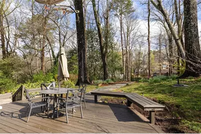 176 E Parkwood Road, Decatur, GA 30030 - Photo 39