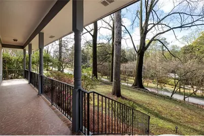 176 E Parkwood Road, Decatur, GA 30030 - Photo 13