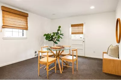 176 E Parkwood Road, Decatur, GA 30030 - Photo 35