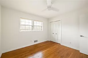 176 E Parkwood Rd, Decatur, GA 30030 - Photo 25