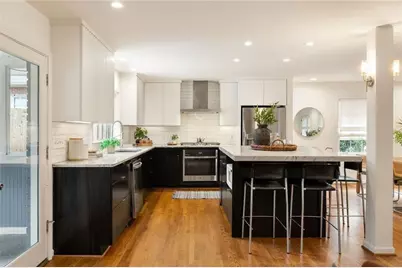 176 E Parkwood Road, Decatur, GA 30030 - Photo 3