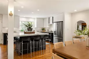 176 E Parkwood Rd, Decatur, GA 30030 - Photo 19