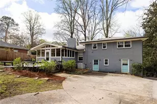 176 E Parkwood Rd, Decatur, GA 30030 - Photo 43