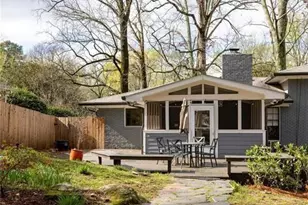 176 E Parkwood Rd, Decatur, GA 30030 - Photo 37