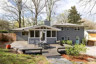 176 E Parkwood Rd, Decatur, GA 30030 - Photo 41