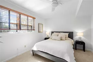 176 E Parkwood Rd, Decatur, GA 30030 - Photo 27