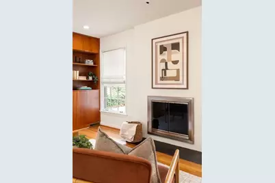 176 E Parkwood Road, Decatur, GA 30030 - Photo 17