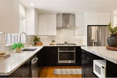 176 E Parkwood Road, Decatur, GA 30030 - Photo 19