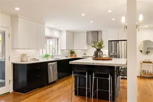 176 E Parkwood Rd, Decatur, GA 30030 - Photo 17