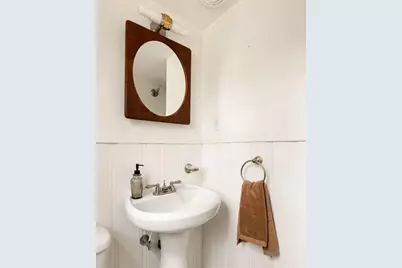 176 E Parkwood Road, Decatur, GA 30030 - Photo 33