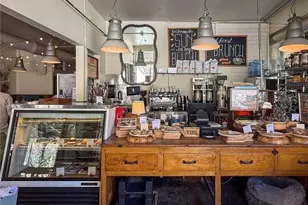 176 E Parkwood Rd, Decatur, GA 30030 - Photo 51