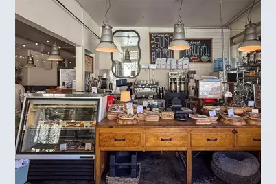 176 E Parkwood Road, Decatur, GA 30030 - Photo 55