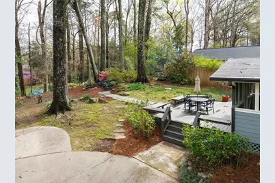 176 E Parkwood Road, Decatur, GA 30030 - Photo 45