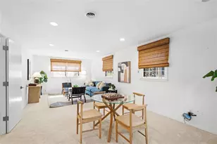 176 E Parkwood Rd, Decatur, GA 30030 - Photo 31