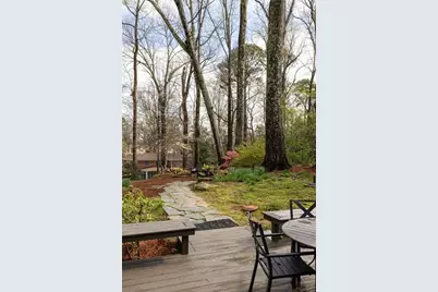 176 E Parkwood Road, Decatur, GA 30030 - Photo 41