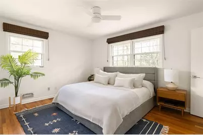 176 E Parkwood Road, Decatur, GA 30030 - Photo 7