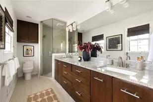 176 E Parkwood Rd, Decatur, GA 30030 - Photo 21