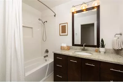 176 E Parkwood Road, Decatur, GA 30030 - Photo 29