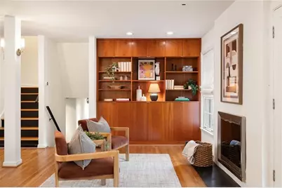 176 E Parkwood Road, Decatur, GA 30030 - Photo 5